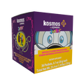 Kosmos Jr by Kromasol