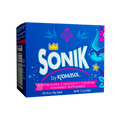 Sonik by Kromasol