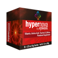 Hypernova by Kromasol