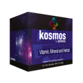 Kosmos by Kromasol